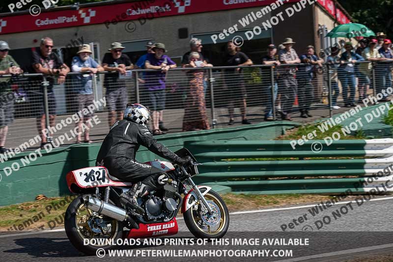 cadwell park;cadwell park photographs;cadwell trackday photographs;enduro digital images;event digital images;eventdigitalimages;peter wileman photography;racing digital images;trackday digital images;trackday photos